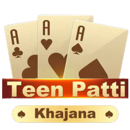 copper teen patti download